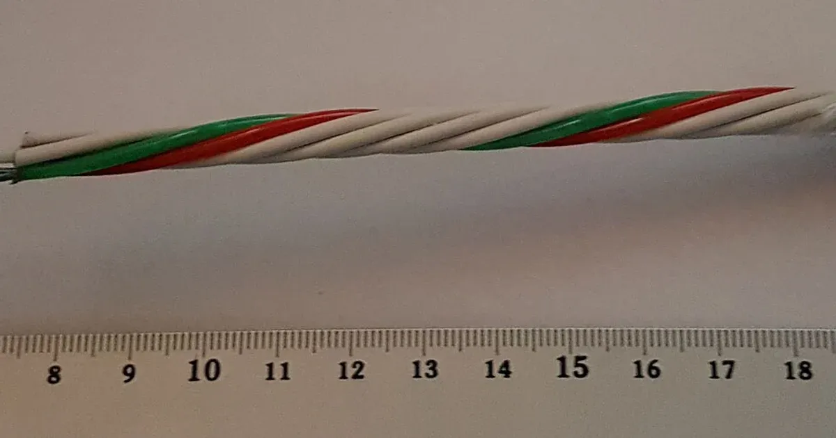 Символ защищённой переписки и устройств