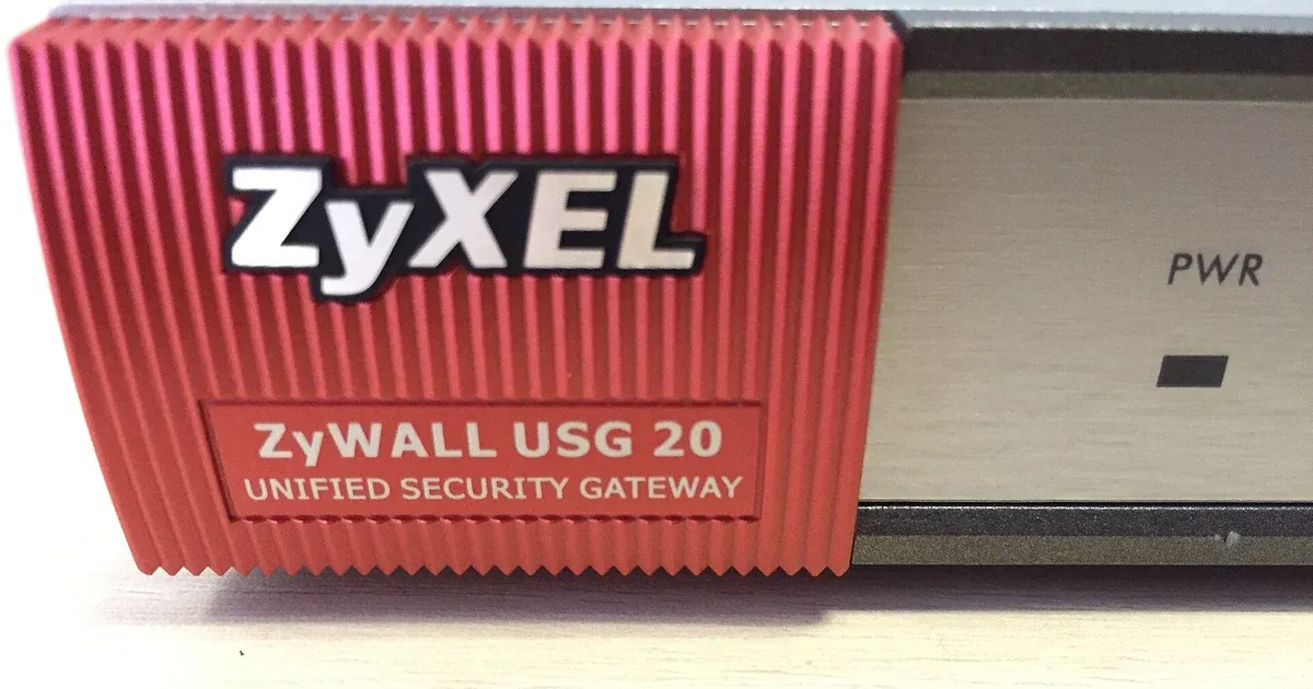 Zero Trust для прагматиков: с чего начать без «религии вендора»