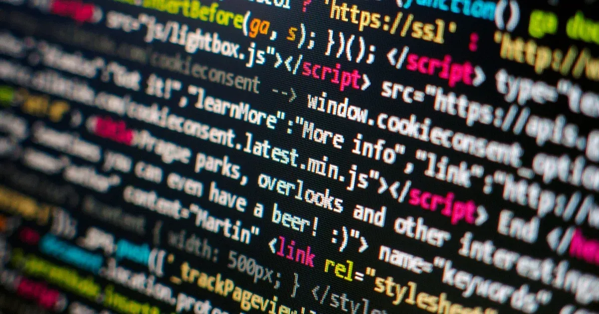 Колоночные СУБД в аналитике: когда они окупаются, а когда нет