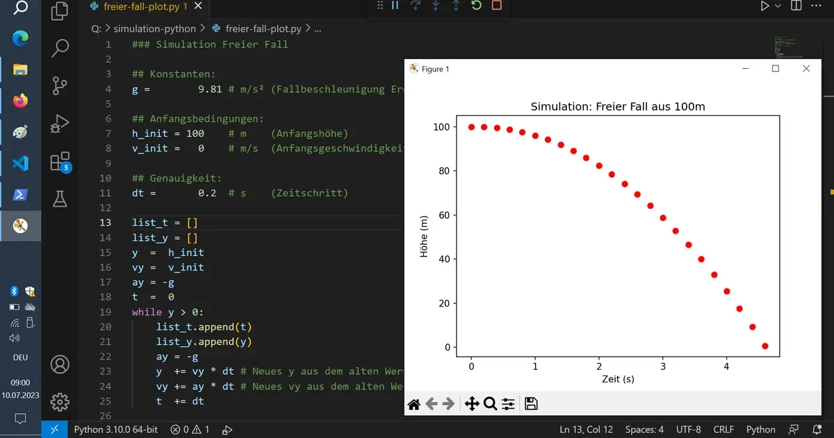Matter и Thread: что меняется для умного дома в 2026 году
