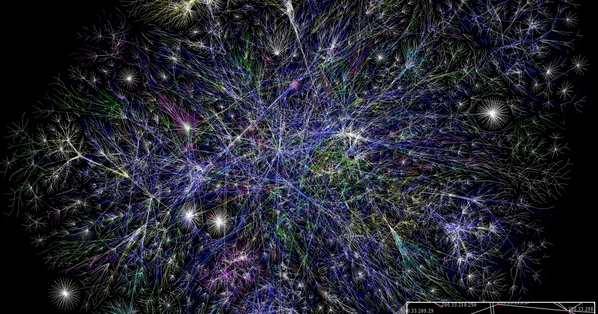 OLED и HDR: выгорание, яркость и реальные сценарии для работы