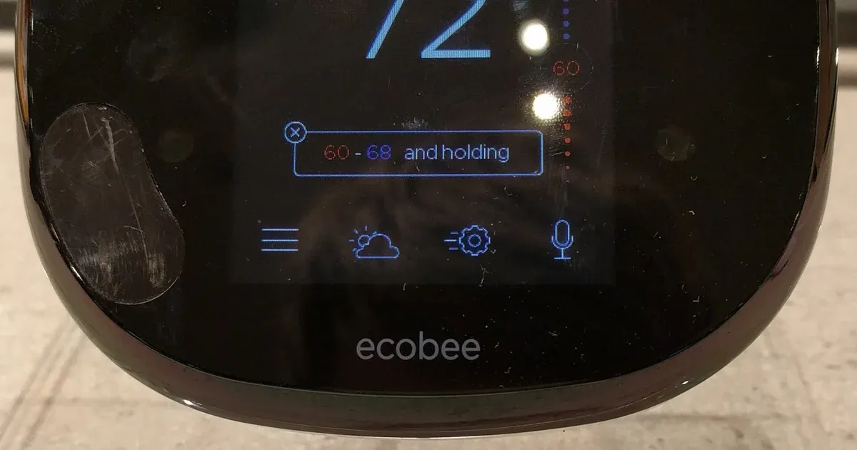 Цепочка поставок контейнеров: подписи, базовые образы и политика обновлений