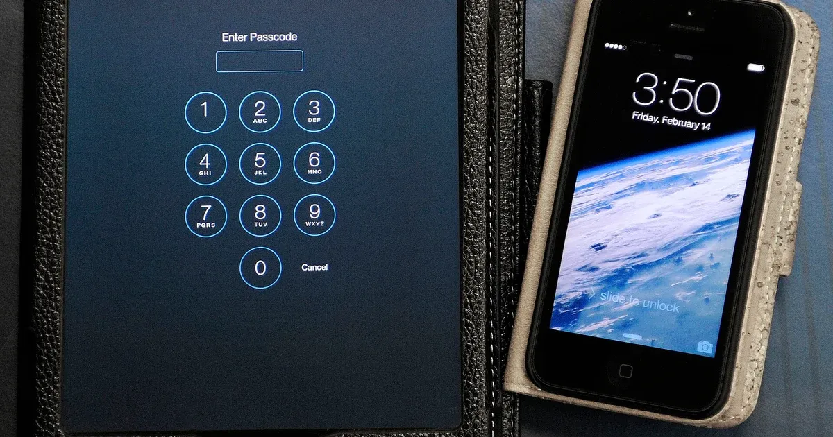Абстрактная схема оценки рисков и процессов
